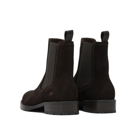 Maretto Ankle Boots IT 40 Women - Picture 4 of 5